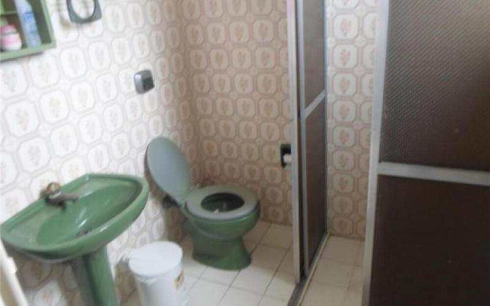 Apartamento, 1 quarto, 40 m² - Foto 12