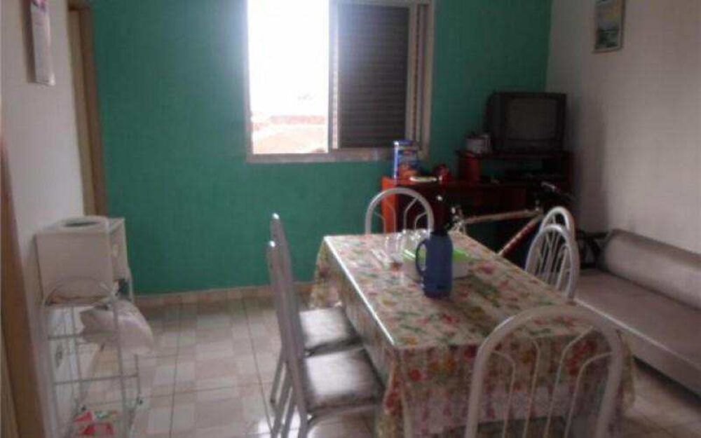 Apartamento, 1 quarto, 40 m² - Foto 14