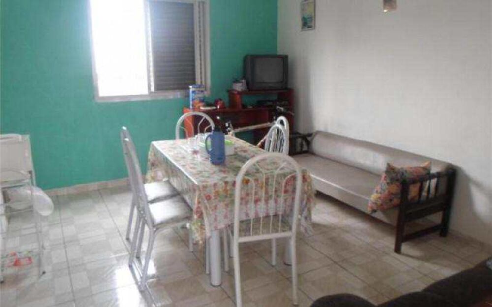Apartamento, 1 quarto, 40 m² - Foto 6