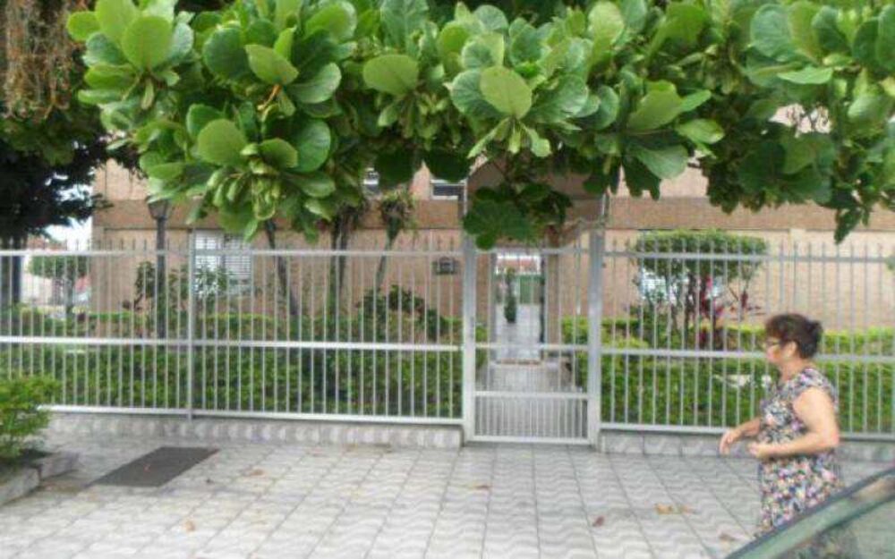 Apartamento, 1 quarto, 40 m² - Foto 15