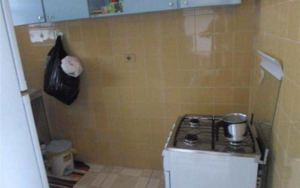 Apartamento, 1 quarto, 40 m² - Foto 9