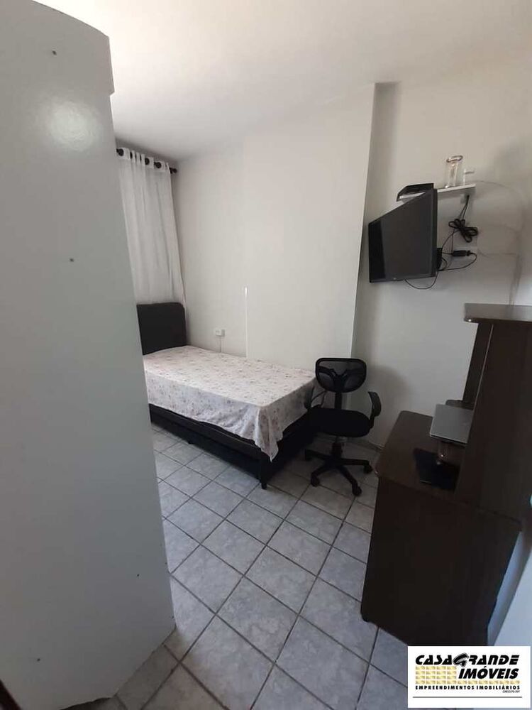Apartamento, 2 quartos, 76 m² - Foto 12