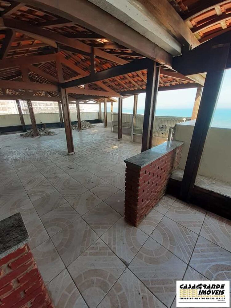 Apartamento, 2 quartos, 76 m² - Foto 28