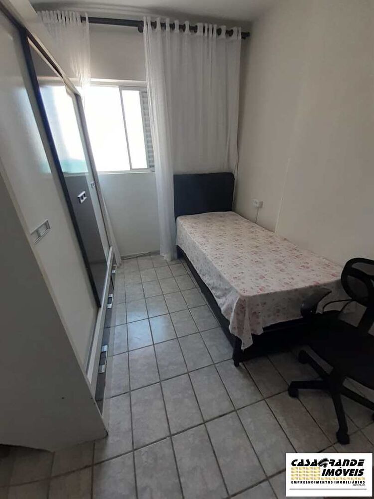 Apartamento, 2 quartos, 76 m² - Foto 13