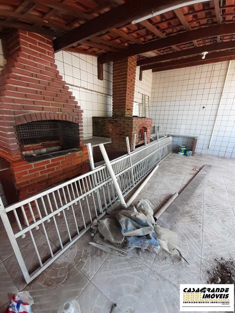 Apartamento, 2 quartos, 76 m² - Foto 31