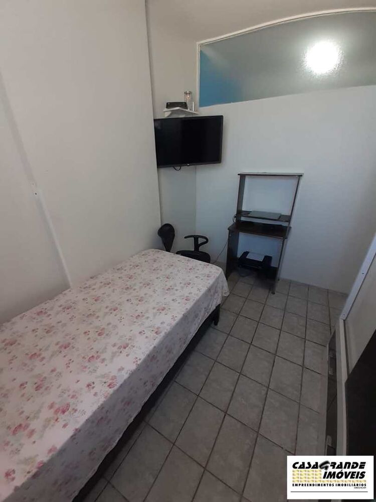 Apartamento, 2 quartos, 76 m² - Foto 15