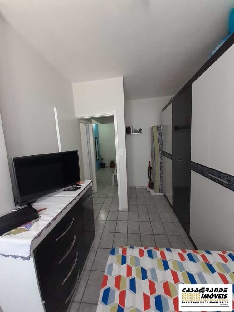 Apartamento, 2 quartos, 76 m² - Foto 11