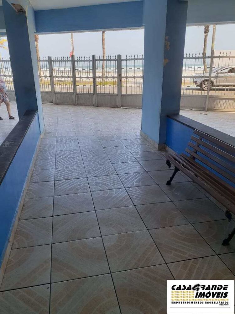 Apartamento, 2 quartos, 76 m² - Foto 25