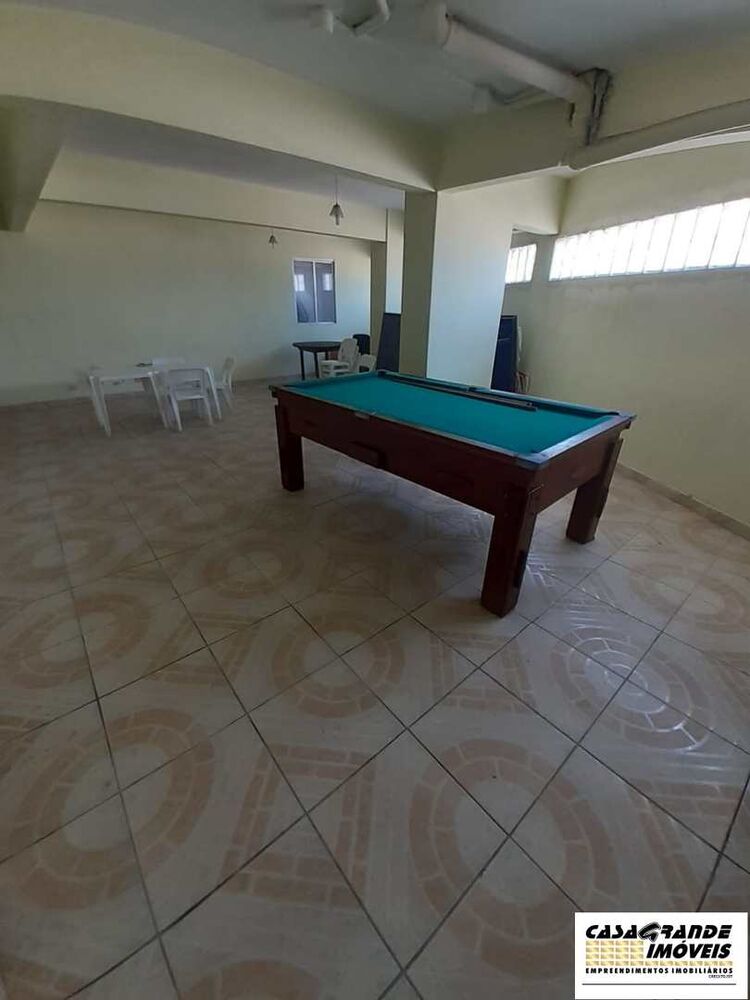 Apartamento, 2 quartos, 76 m² - Foto 27