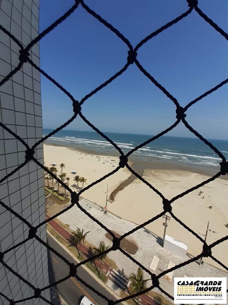 Apartamento, 2 quartos, 76 m² - Foto 3