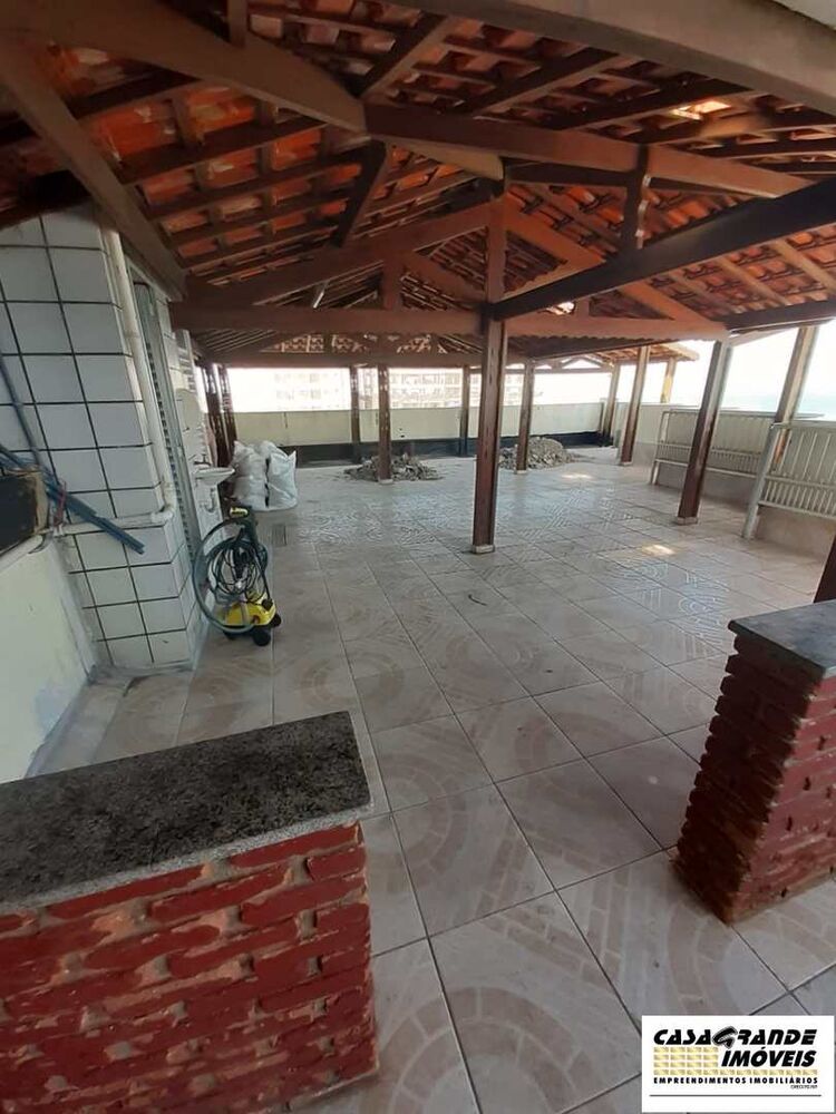 Apartamento, 2 quartos, 76 m² - Foto 29