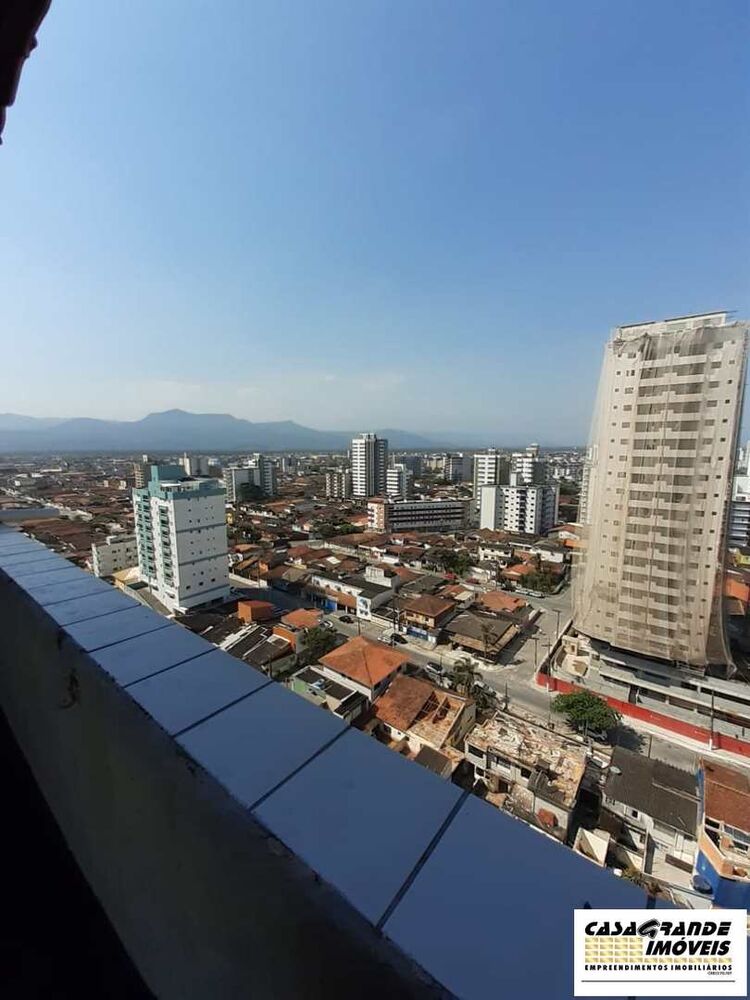 Apartamento, 2 quartos, 76 m² - Foto 2