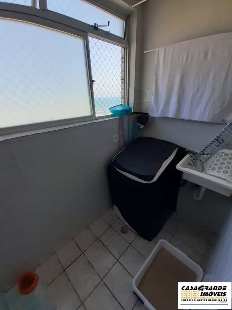 Apartamento, 2 quartos, 76 m² - Foto 18