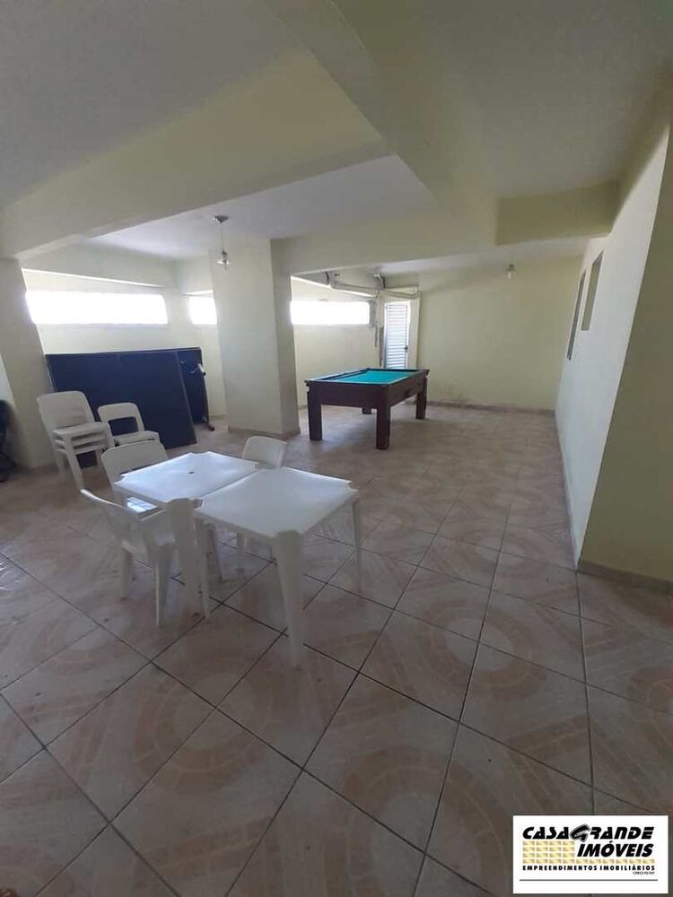 Apartamento, 2 quartos, 76 m² - Foto 26
