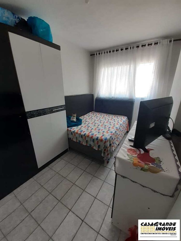 Apartamento, 2 quartos, 76 m² - Foto 7