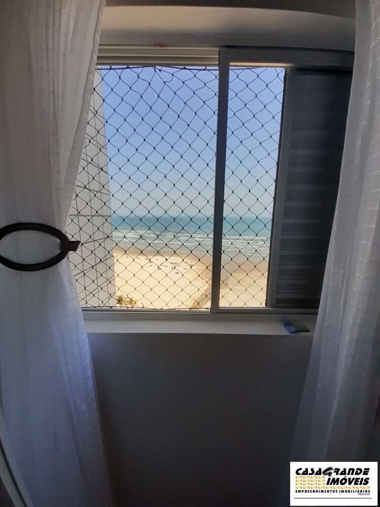 Apartamento, 2 quartos, 76 m² - Foto 20