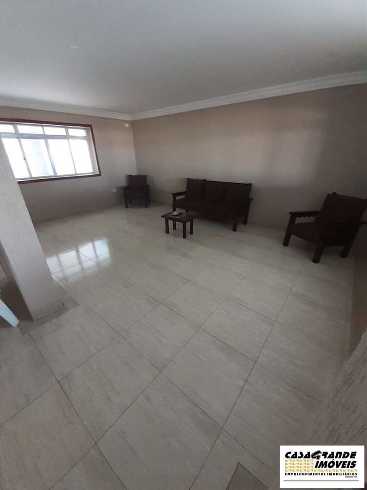 Apartamento, 2 quartos, 76 m² - Foto 22