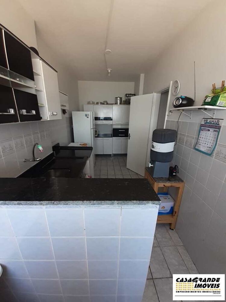 Apartamento, 2 quartos, 76 m² - Foto 19
