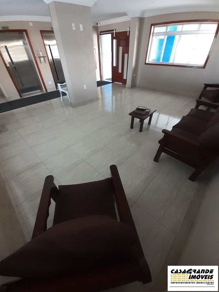 Apartamento, 2 quartos, 76 m² - Foto 23