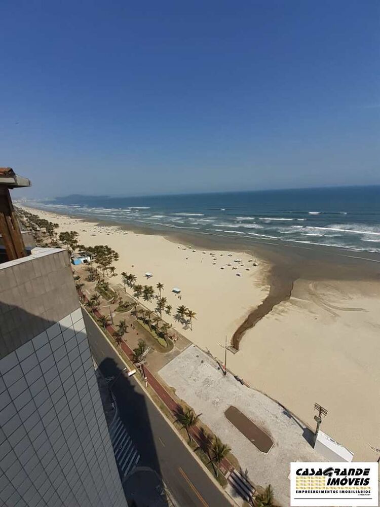 Apartamento, 2 quartos, 76 m² - Foto 4