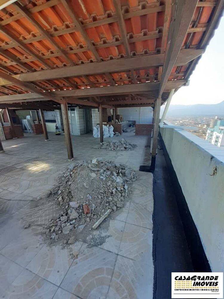 Apartamento, 2 quartos, 76 m² - Foto 30