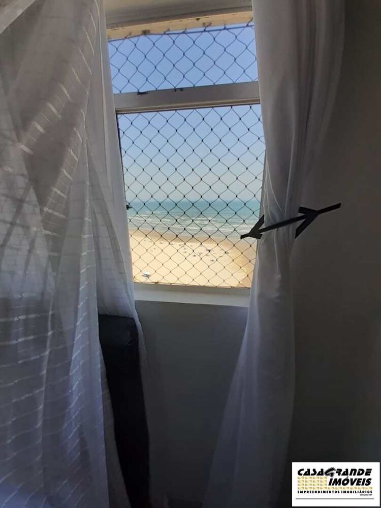 Apartamento, 2 quartos, 76 m² - Foto 21