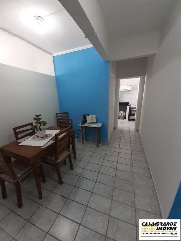 Apartamento, 2 quartos, 76 m² - Foto 8