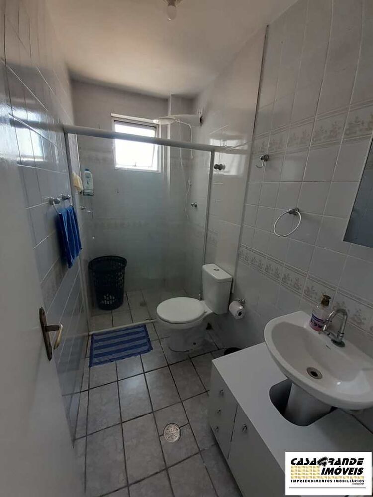 Apartamento, 2 quartos, 76 m² - Foto 16