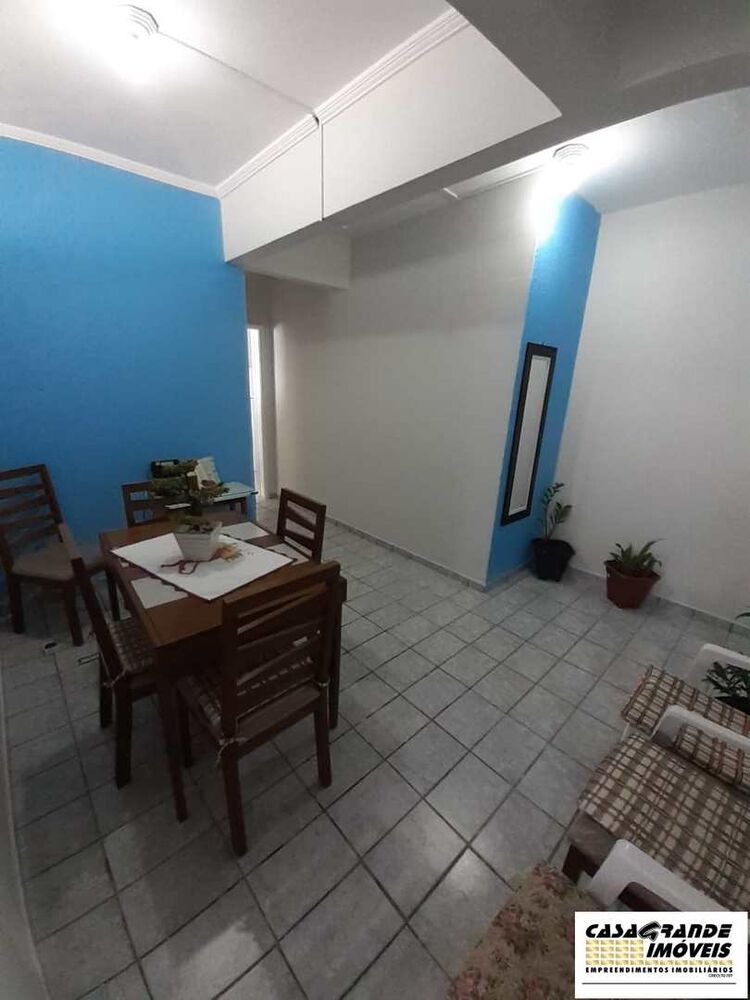 Apartamento, 2 quartos, 76 m² - Foto 5
