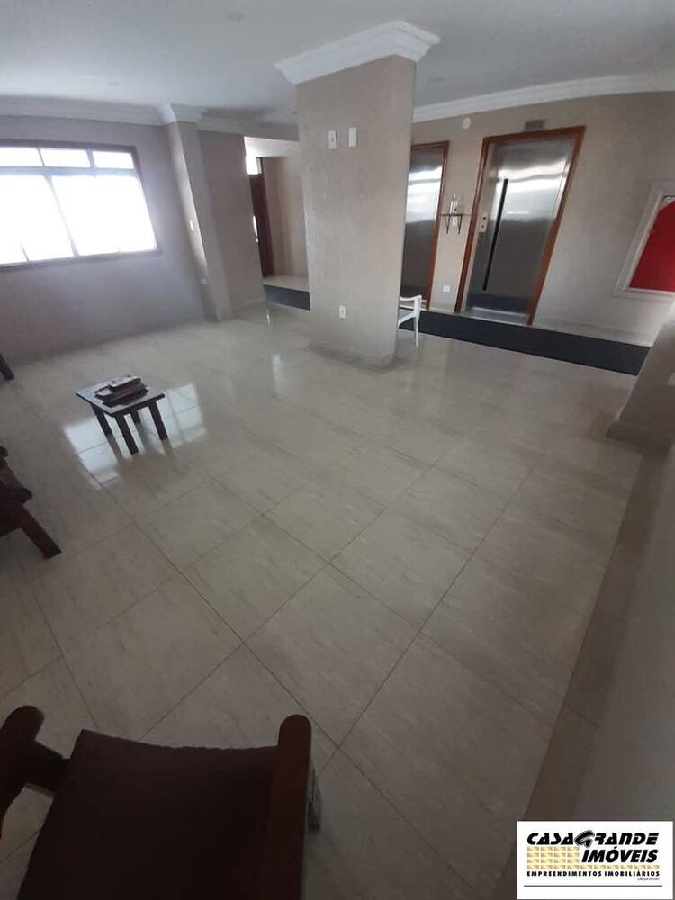 Apartamento, 2 quartos, 76 m² - Foto 24