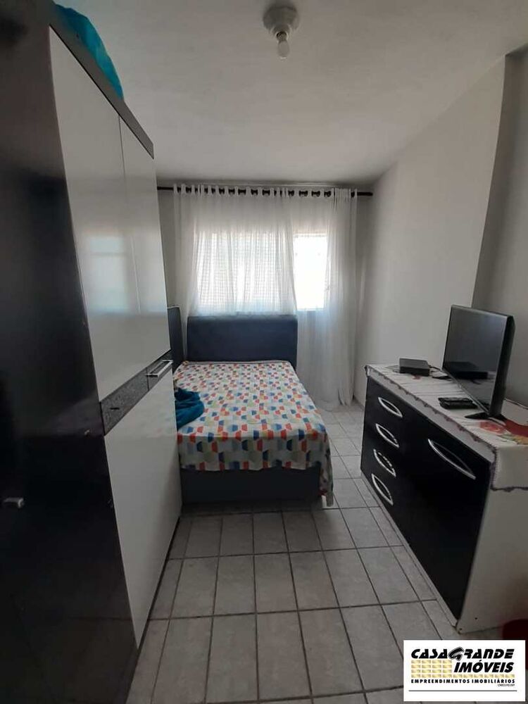 Apartamento, 2 quartos, 76 m² - Foto 9