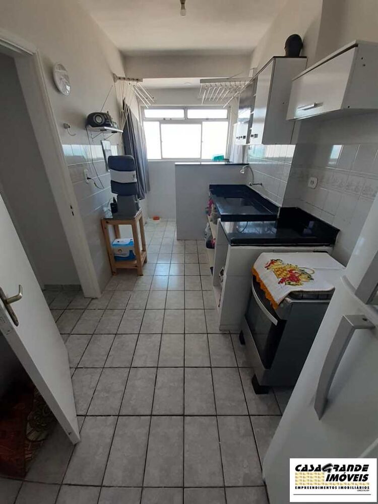 Apartamento, 2 quartos, 76 m² - Foto 17
