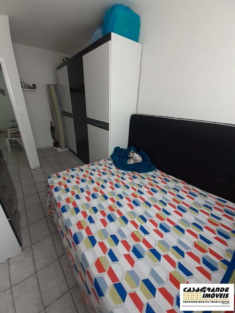 Apartamento, 2 quartos, 76 m² - Foto 10