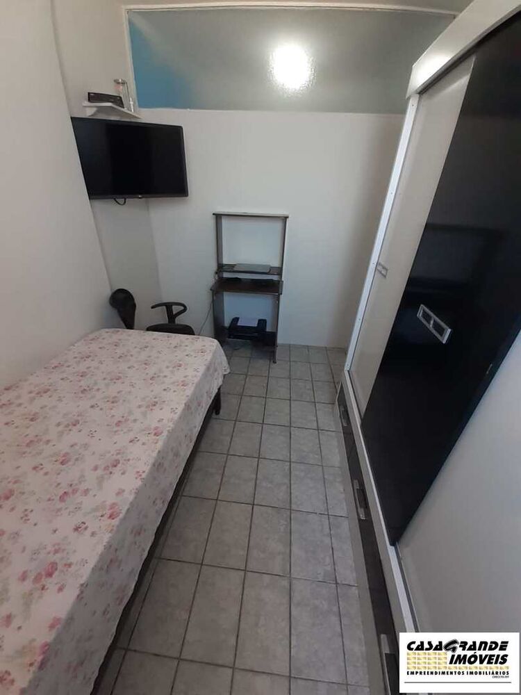 Apartamento, 2 quartos, 76 m² - Foto 14