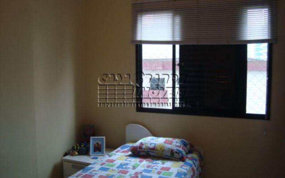 Apartamento, 3 quartos, 110 m² - Foto 18