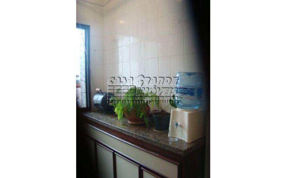 Apartamento, 3 quartos, 110 m² - Foto 7