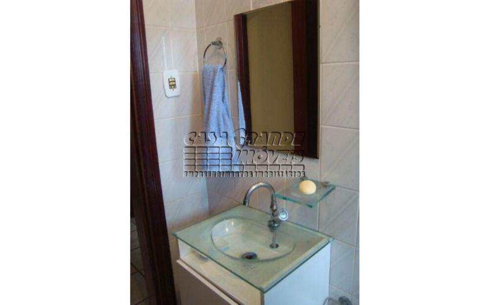 Apartamento, 3 quartos, 110 m² - Foto 17