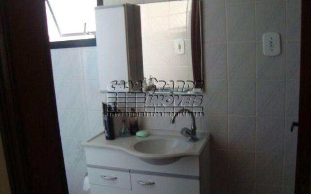 Apartamento, 3 quartos, 110 m² - Foto 4
