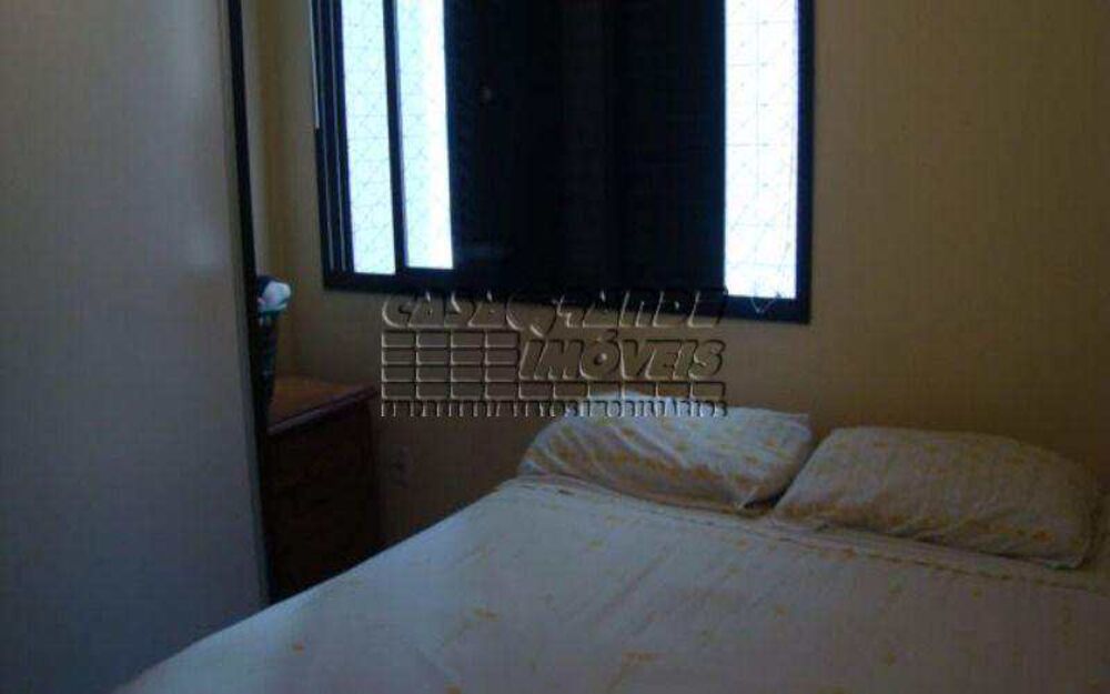 Apartamento, 3 quartos, 110 m² - Foto 8