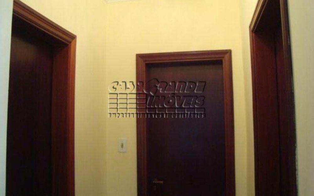 Apartamento, 3 quartos, 110 m² - Foto 5