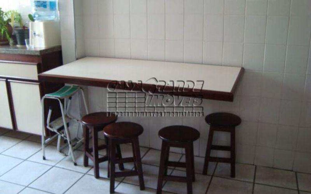 Apartamento, 3 quartos, 110 m² - Foto 14