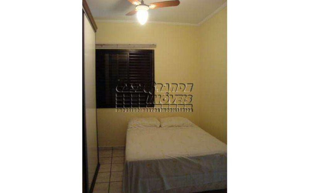 Apartamento, 3 quartos, 110 m² - Foto 13