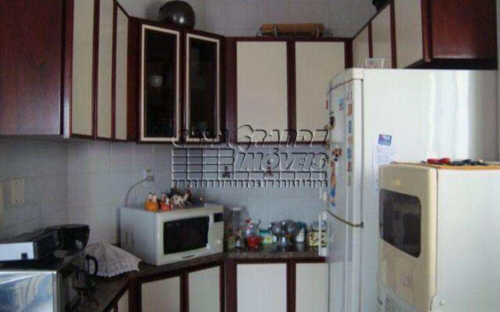 Apartamento, 3 quartos, 110 m² - Foto 11