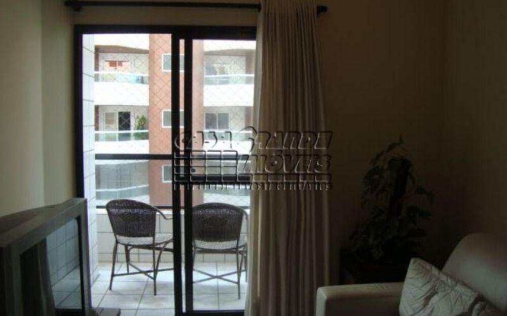 Apartamento, 3 quartos, 110 m² - Foto 9