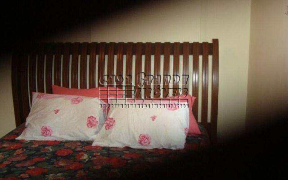 Apartamento, 3 quartos, 110 m² - Foto 15