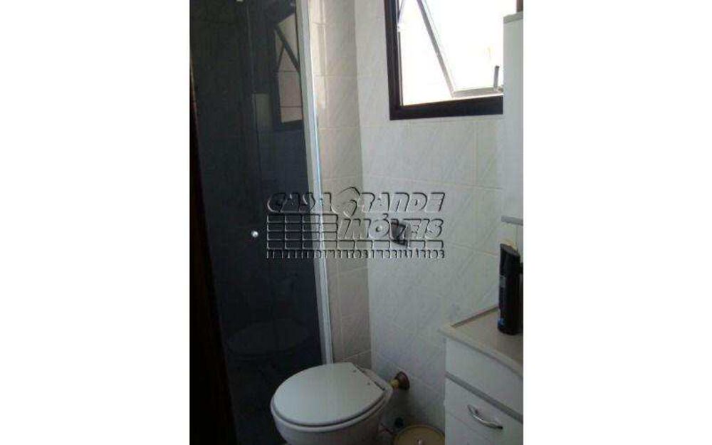 Apartamento, 3 quartos, 110 m² - Foto 1