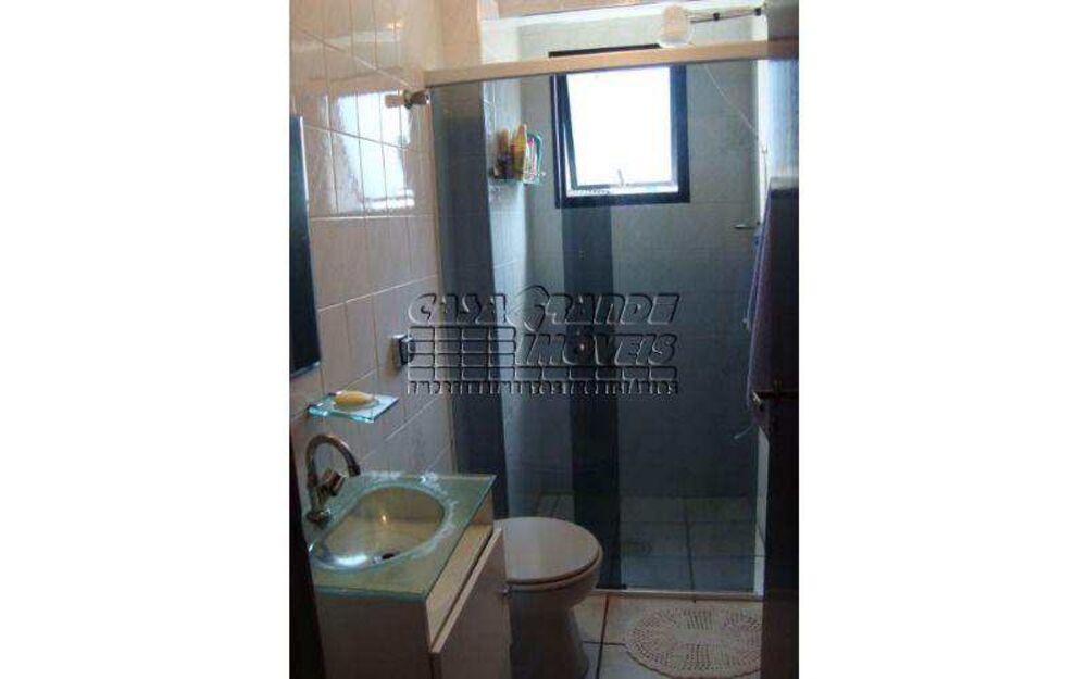 Apartamento, 3 quartos, 110 m² - Foto 16