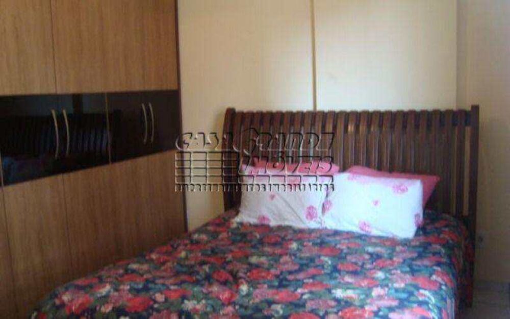 Apartamento, 3 quartos, 110 m² - Foto 12