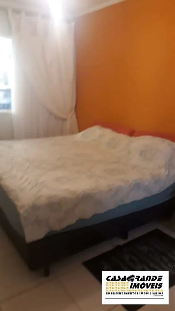 Casa, 3 quartos, 212 m² - Foto 15
