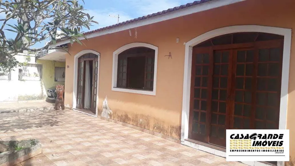 Casa, 3 quartos, 212 m² - Foto 6